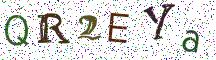 QR2EYa
