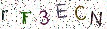 rF3ECN