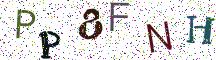 PP8FNH