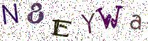 N8EYWa