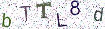 bTTL8d