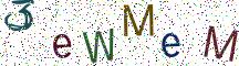 3eWMeM
