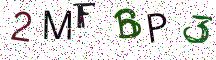 2MFBP3