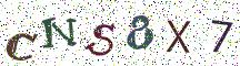 CNS8X7
