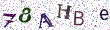 78AHBe