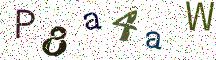 P8a4aW