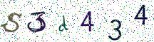 S3d434