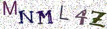 MNML4Z