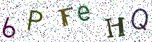 6PFeHQ