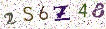 2S6Z48