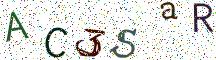 AC3SaR