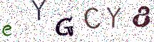 eYGCY8