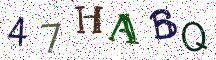 47HABQ
