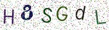 H8SGdL