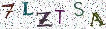 7LZTSA