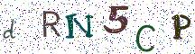 dRN5CP