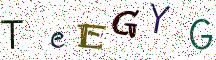 TeEGYG