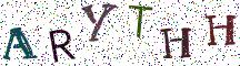 ARYTHH