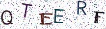 QTEERF