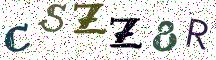 CSZZ8R