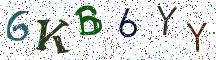 6KB6YY