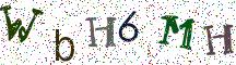 WbH6MH