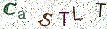 CaSTLT