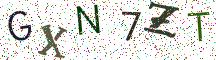 GXN7ZT