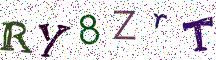 RY8ZrT