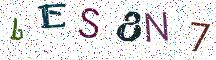 bES8N7