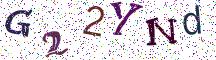 G22YNd