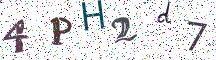 4PH2d7