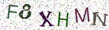 F8XHMN
