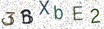 3BXbE2