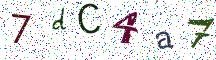 7dC4a7