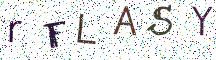 rFLASY