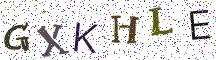 GXKHLE