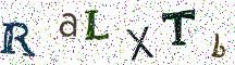 RaLXTb