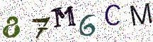 87M6CM