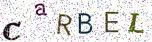 CaRBEL