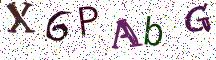 X6PAbG