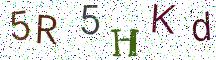 5R5HKd