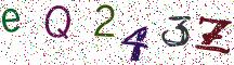 eQ243Z