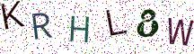 KRHL8W