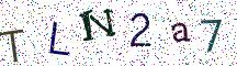 TLN2a7