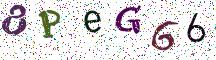 8PeG66