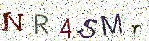 NR4SMr
