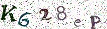 K628eP