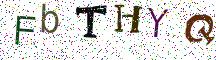 FbTHYQ