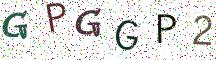 GPGGP2
